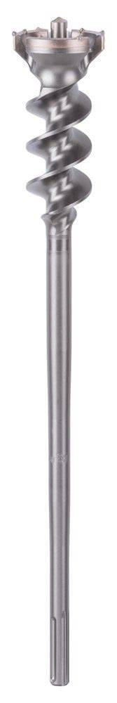 SDS-MAX-9 BREAKTH K-DELiCi UCU 80*600MM