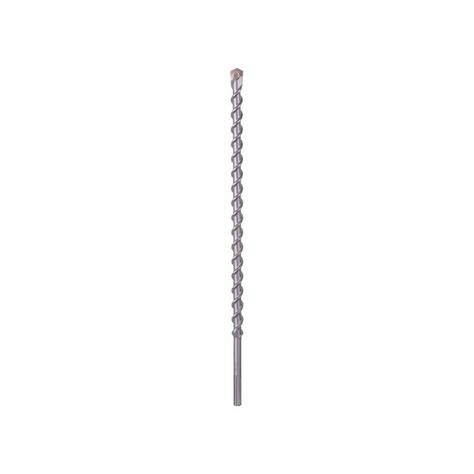SDS-MAX-9 NASTONE K-DELiCi UCU 28*720MM