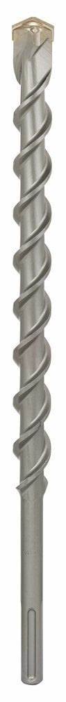 SDS-MAX-9 NASTONE K-DELiCi UCU 32*520MM