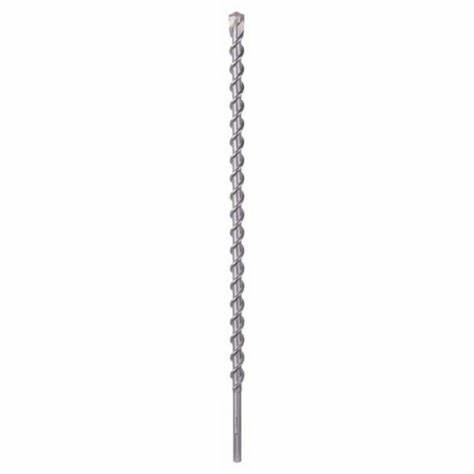 SDS-MAX-9 NASTONE K-DELiCi UCU 32*920MM