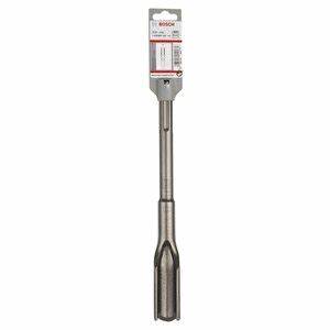 SDS-MAX KANAL KESKi 300*32 MM