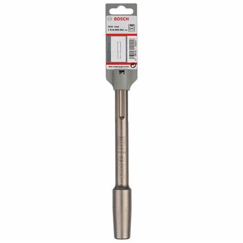 KESKi KOVANI SDS MAX LT220