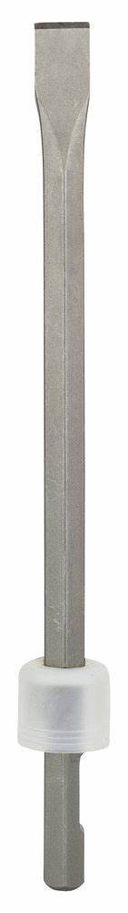HEX 19MM ŞAFT YASSI KESKi 400*22 MM