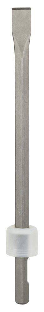 HEX 19MM ŞAFT YASSI KESKi 400*22 MM