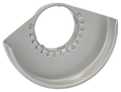 MUHAFAZA KAPAĞi PROTECTiVE COVER