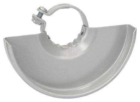 TAŞLAMA SiPERi KAPAKSIZ ViDALI 125 MM