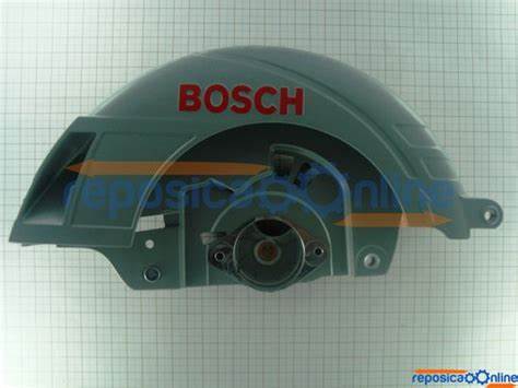 MUHAFAZA KAPAĞi