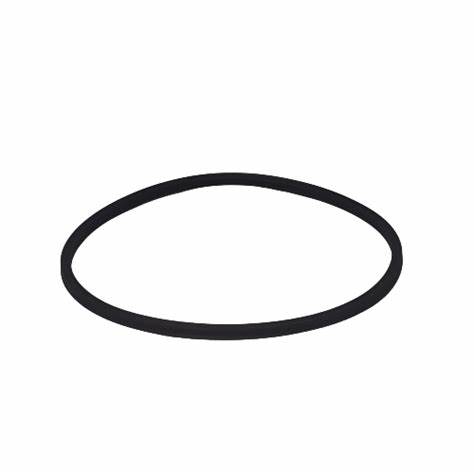 O RiNG