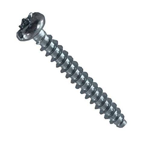 TORX MERCiMEK BAŞLi ViDA