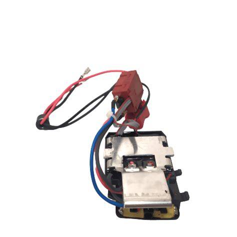 ELECTRONiK MODÜL