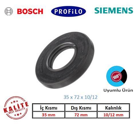 O RiNG