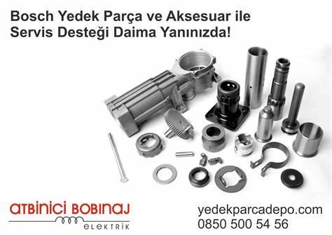 Kapak Kurşunu