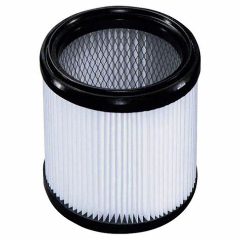 FiLTRE KAFESi