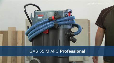 TiP ETiKETi GAS 55 M AFC