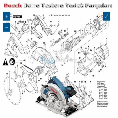 AYDiNLATMA PARÇASi