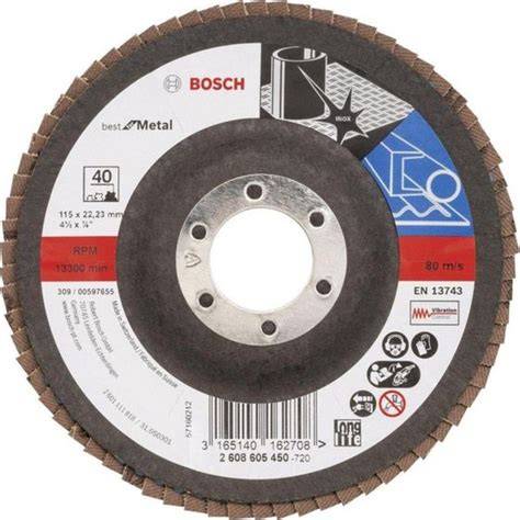 IÇ DiSK