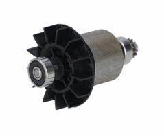 Et-Motor Grubu
