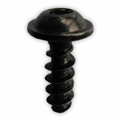 TORX MERCiMEK BAŞLi ViDA