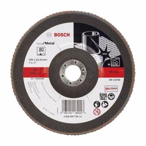 IÇ DiSK