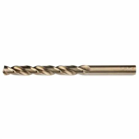 HSSE  DIN 338 RN ALTIN SERi MTK 17.0  MM