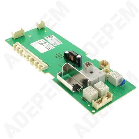 PCB kartı