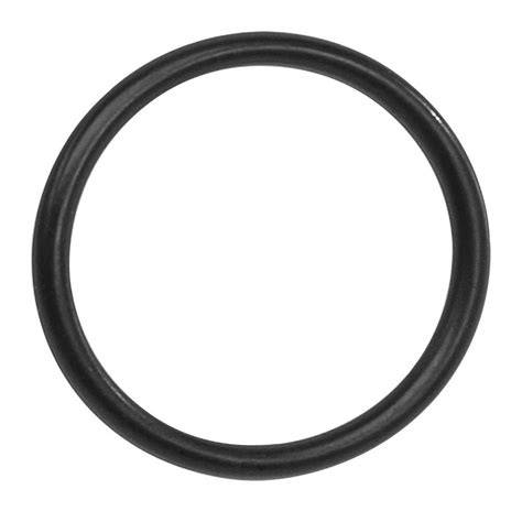 O RiNG