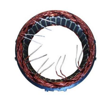 Stator