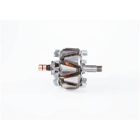 Rotor