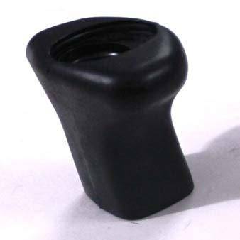 GEAR SHiFT LEVER KNOB