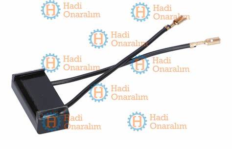 KABLO MUHAFAZASI