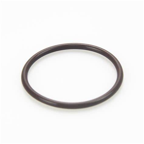 O RiNG 15X2-NBR90