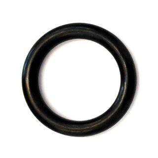 O RiNG 8X2,5-NBR70