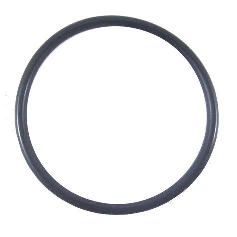 O RiNG 30X2-NBR70