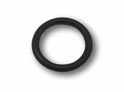 O RiNG