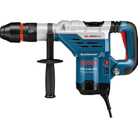 Tutamak GBH5-40/5-40D/8DCE/38…