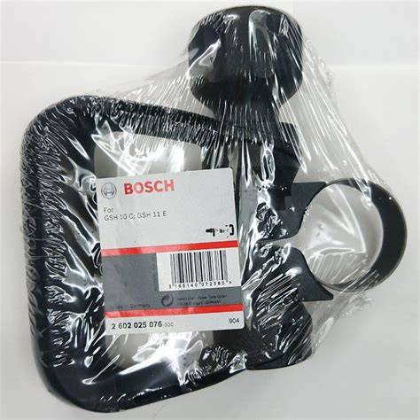 Tutamak GSH10C,GSH11E…