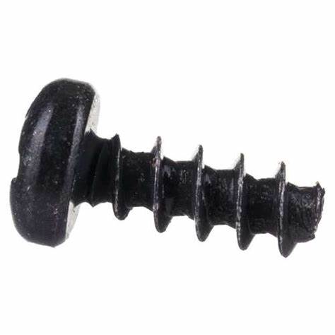 TORX MERCiMEK BAŞLi ViDA