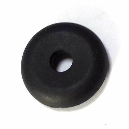 KORUYUCU TAPA PROTECTiVE CAP