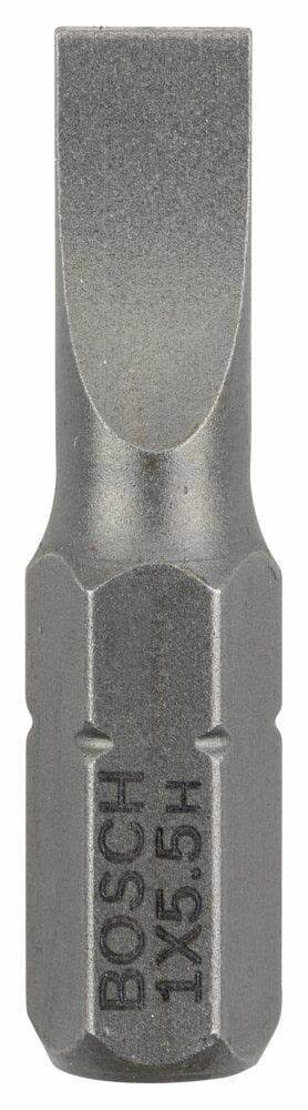 EXTRAHARD ViDALAMA UCU S1,0X5,5*25MM 3LÜ