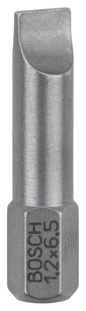 EXTRAHARD ViDALAMA UCU S1,2X6,5*25MM 3LÜ