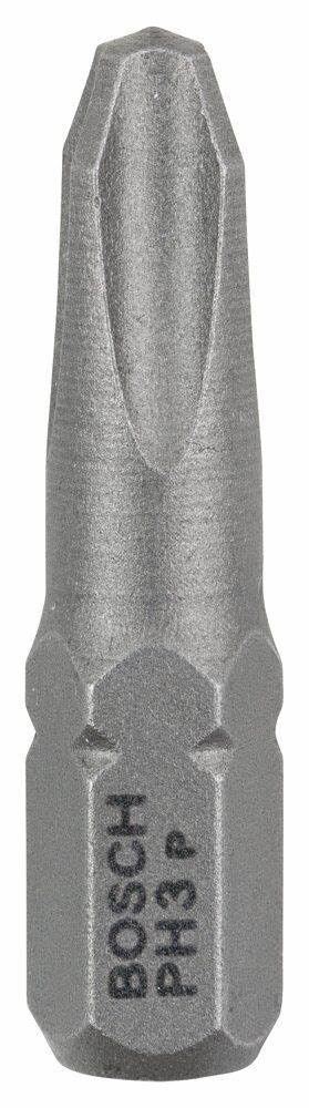 EXTRAHARD ViDALAMA UCU PH3*25 MM 3LÜ