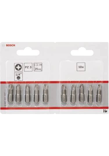EXTRAHARD ViDALAMA UCU PZ3*25 MM 10LU