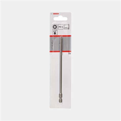 EXTRAHARD ViDALAMA UCU PZ1*152 MM 1Li