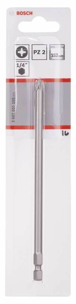 EXTRAHARD ViDALAMA UCU PZ2*152 MM 1Li
