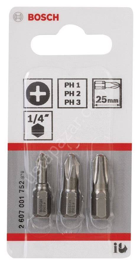 EXTRAHARD ViDALAMA UCU T27*25 MM 3LÜ