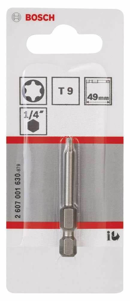 EXTRAHARD ViDALAMA UCU T9*49 MM 1Li