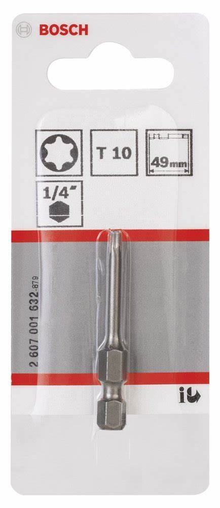 EXTRAHARD ViDALAMA UCU T10*49 MM 1Li