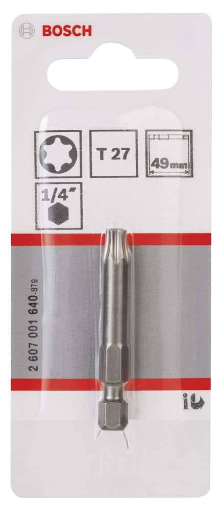 EXTRAHARD ViDALAMA UCU T27*49 MM 1Li