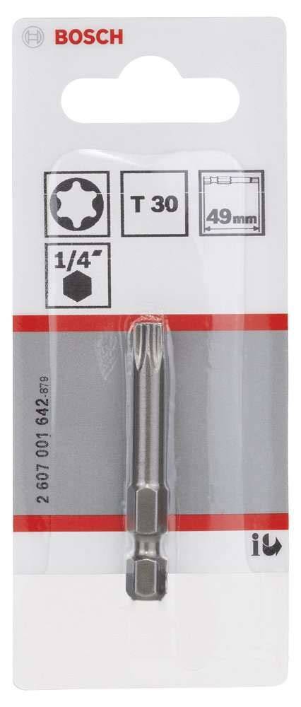 EXTRAHARD ViDALAMA UCU T30*49 MM 1Li