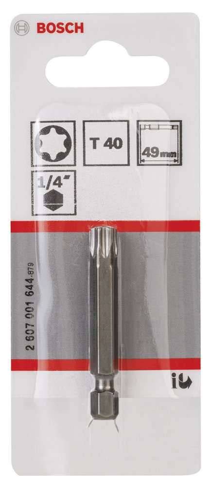 EXTRAHARD ViDALAMA UCU T40*49 MM 1Li